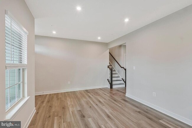 Photo - 14641 Silver Hammer Wy
