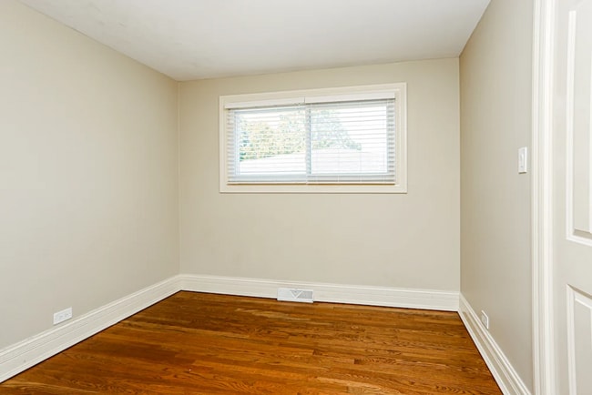 Photo - 46 Pamela Dr