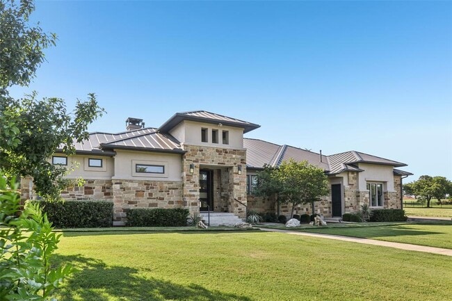 Photo - 2404 Sailboat Pass