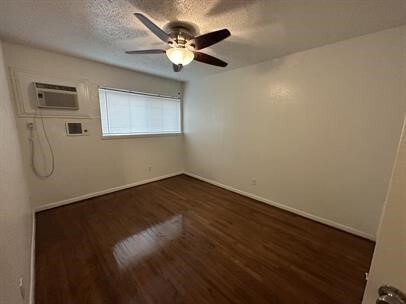 Photo - 4921 Crawford St Unidad 20