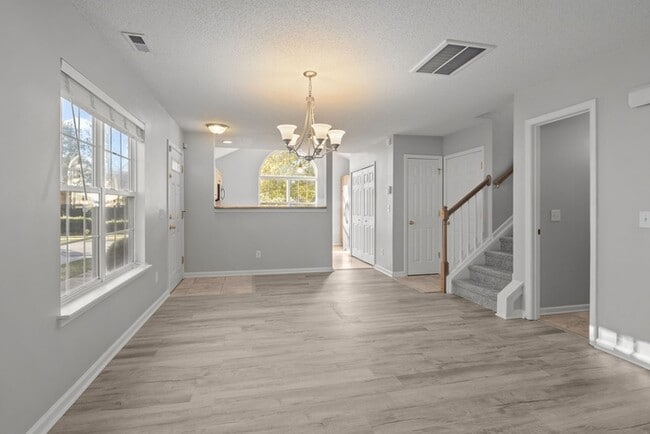 Photo - Earn Wealth While Leasing - Like a Homeowner - Lease to Own