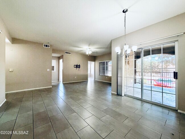Photo - 1500 E Pusch Wilderness Dr Unit 17101