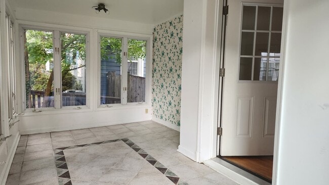 Photo - 2901 Cherry St