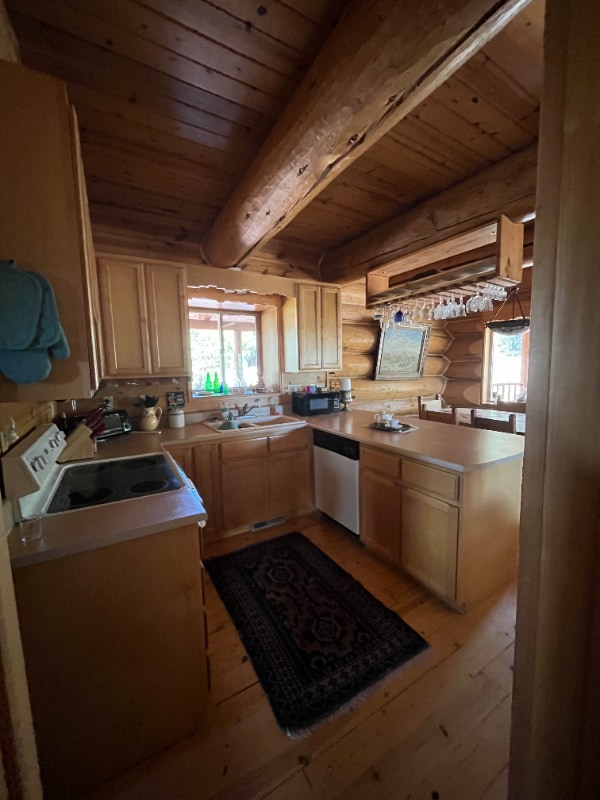 Photo - 236 Co Rd 3144