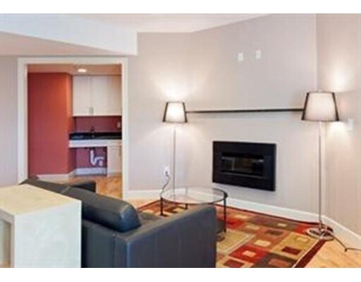 13 Cameron Ave Unit 206
