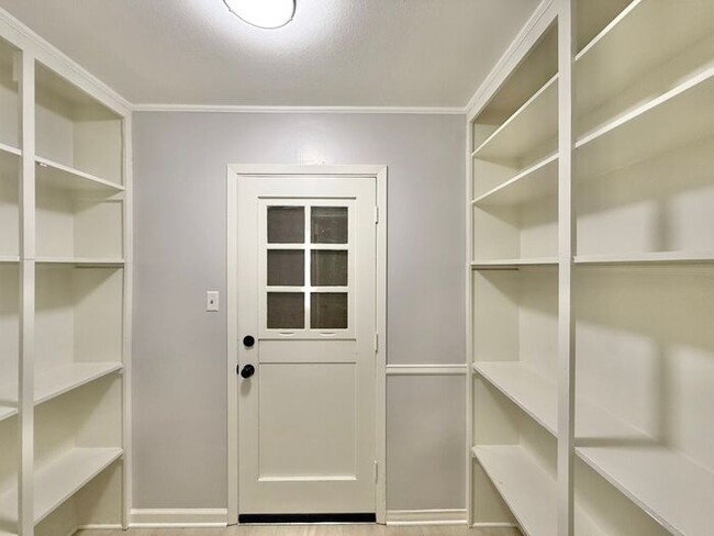 Photo - Charming 3-Bedroom Home! Tour Today!