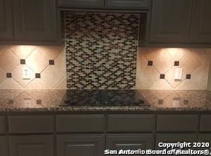 Photo - 409 Kendall Pkwy