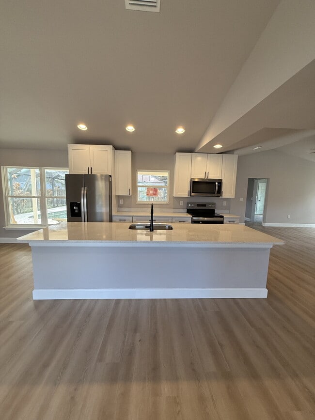 Photo - COMING SOON! 3-Bedroom Pool Home in Melbourne