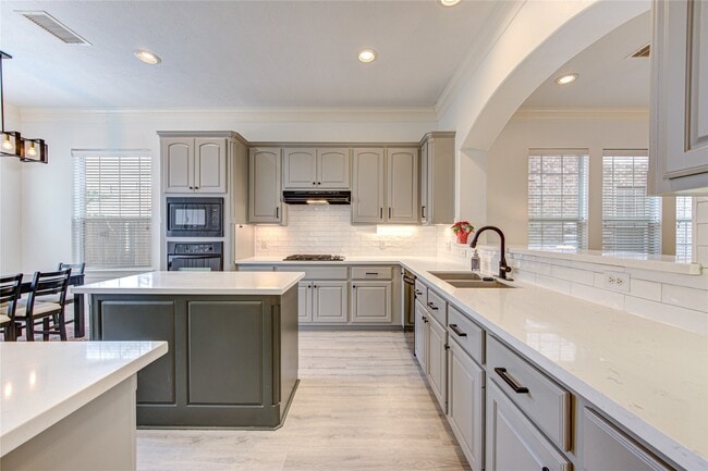 Photo - 1131 Sopris Dr