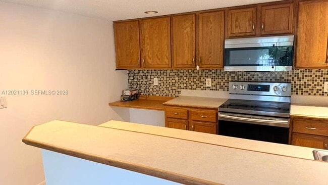 Photo - 9909 Westwood Dr Unit 23-1