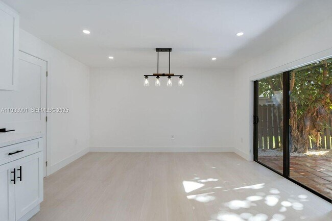 Photo - 11256 SW 90th Ln