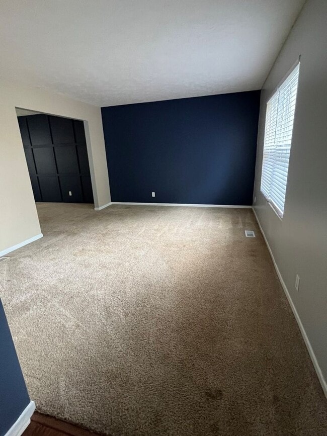 Photo - Home For Rent Bellevue.