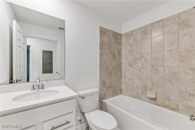 Photo - 15950 Grassland Ln Unit 2623