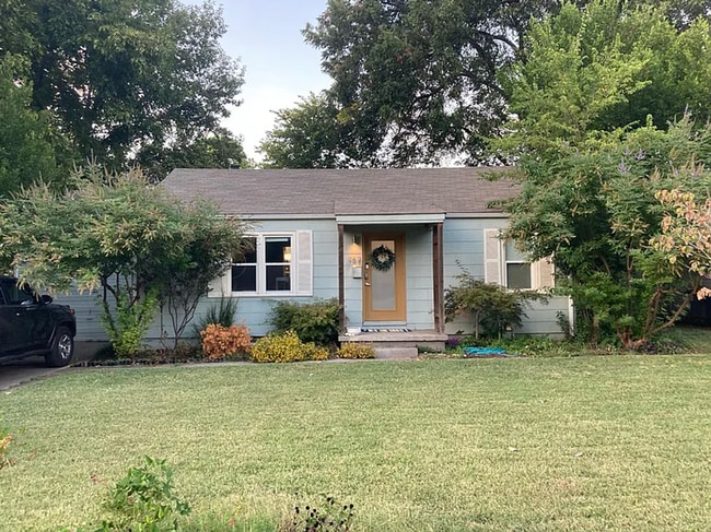 Building Photo - 2 Bed | 1 Bath | Brookside Rental