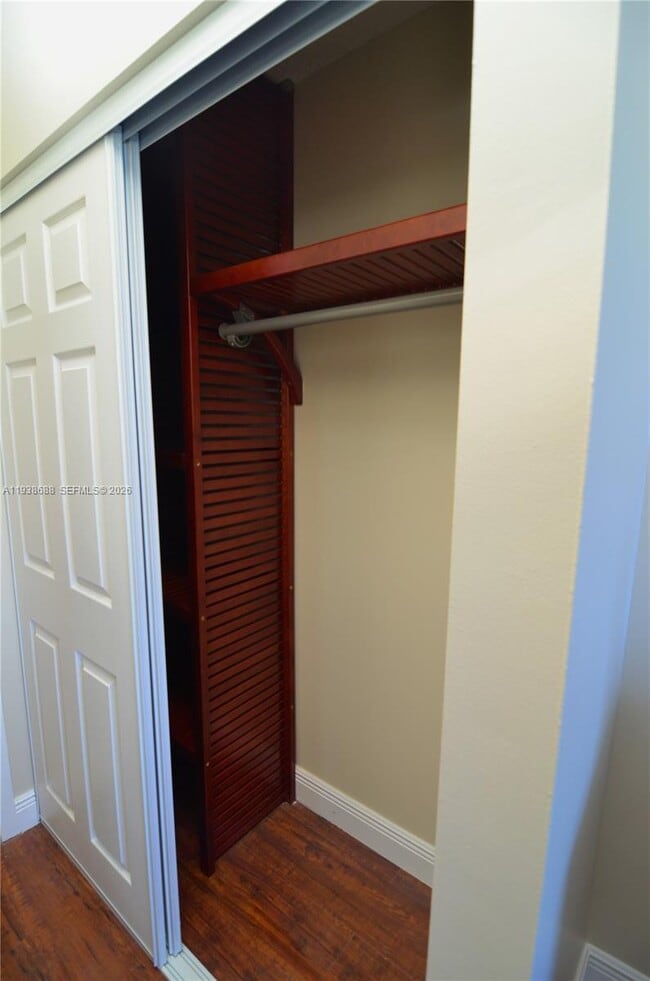 Photo - 2935 NE 163rd St Unit 5U