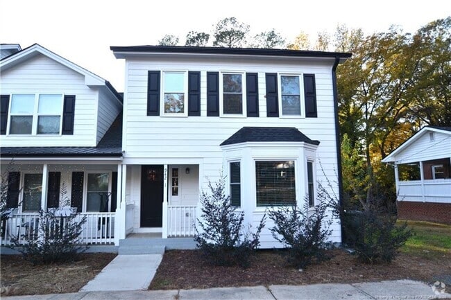 Building Photo - 942 Athens Dr Rental