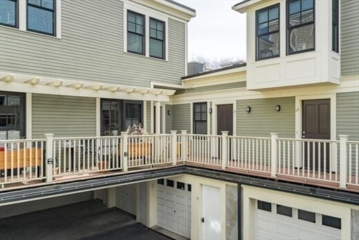 Photo - 15 Valentine St Apartment Unit #15