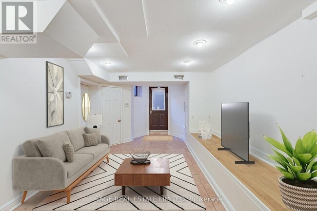 Photo - 41 Homewood Ave