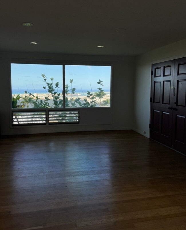 Photo - 1326 Alewa Dr