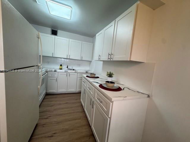 Photo - 13550 SW 6th Ct Unit 113A