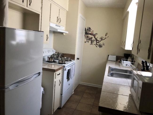 Photo - 101 N 3rd St