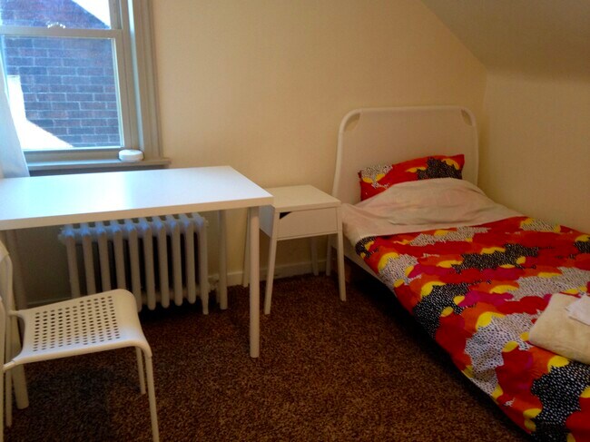 Photo - 5459 Fair Oaks St