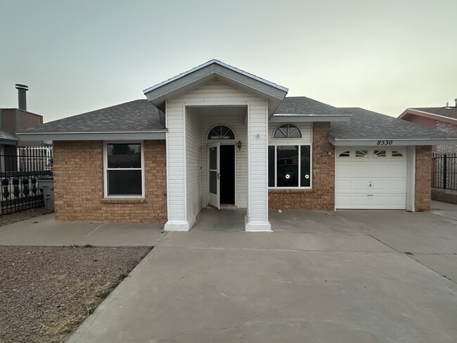 Building Photo - 8530 Euphrates Dr Rental