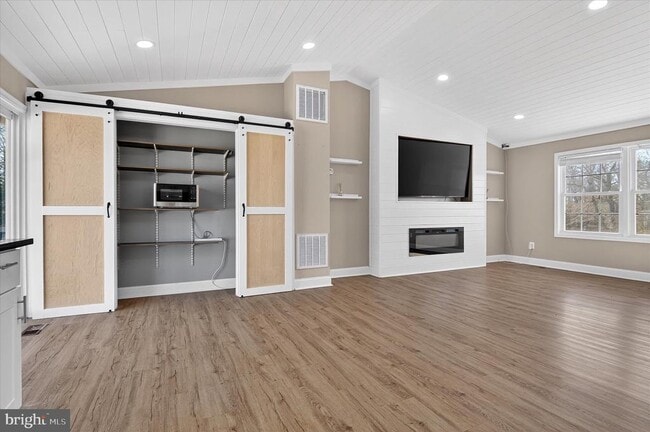 Photo - 19290 Bryants Ln