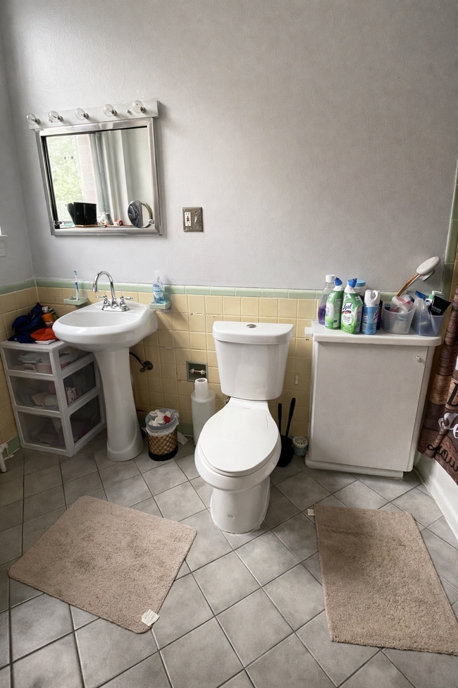 Photo - 52 Fenway Unit 2