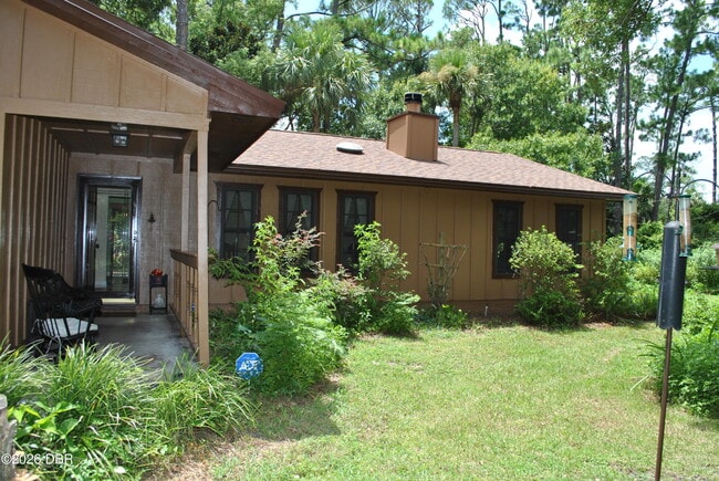 Photo - 5590 Lancewood Cir S