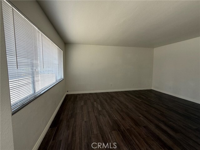 Photo - 313 W 44th St