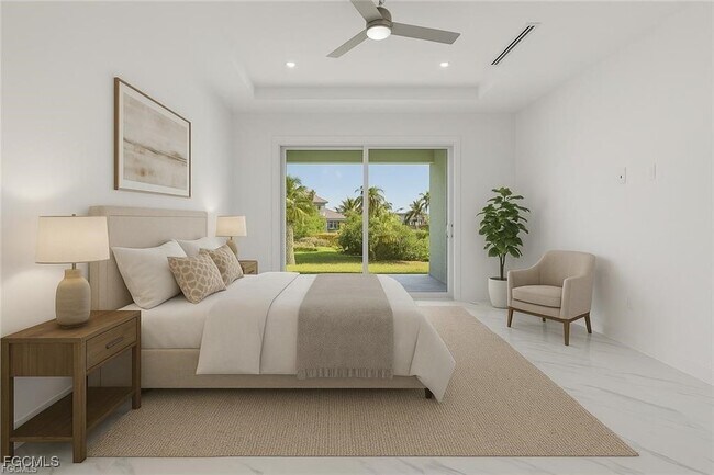 Photo - 1623 NW 2nd St