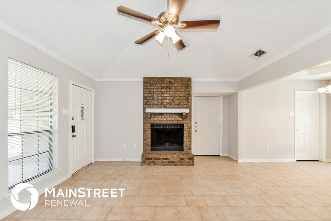 Photo - 102 Mabry Ln House