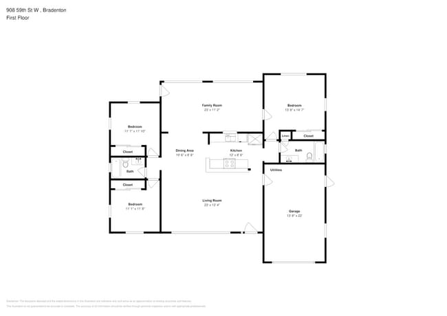 Photo - 908 59th St W