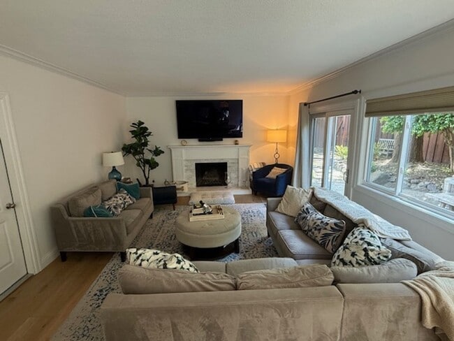 Photo - Stunning 5-Bed. 2.5 bath Home in the Heart of Pleasanton Meadows, Community Pool