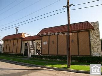 Building Photo - 8780 Stamps Rd Rental