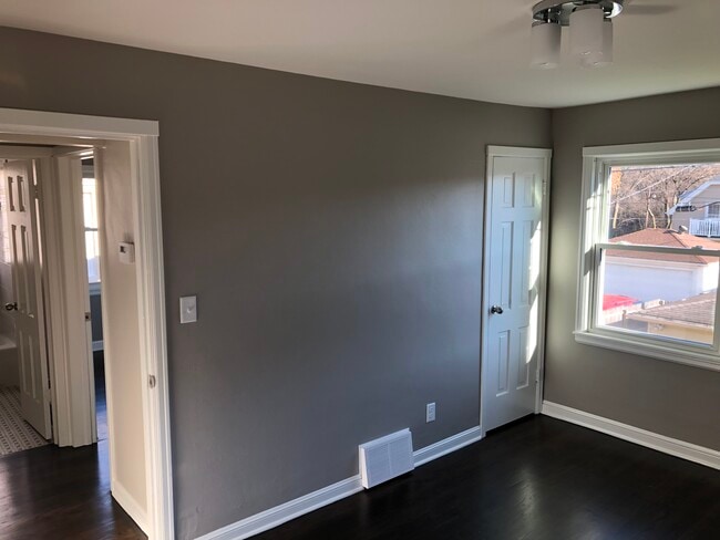 Photo - 3306 S 7th St