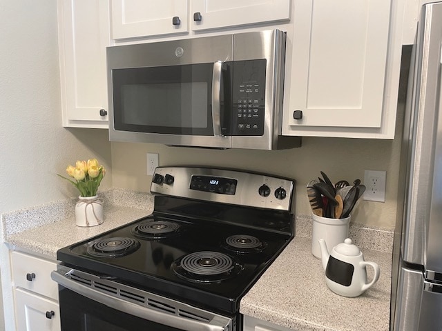 Photo - Tahoe at Fair Oaks Apartments