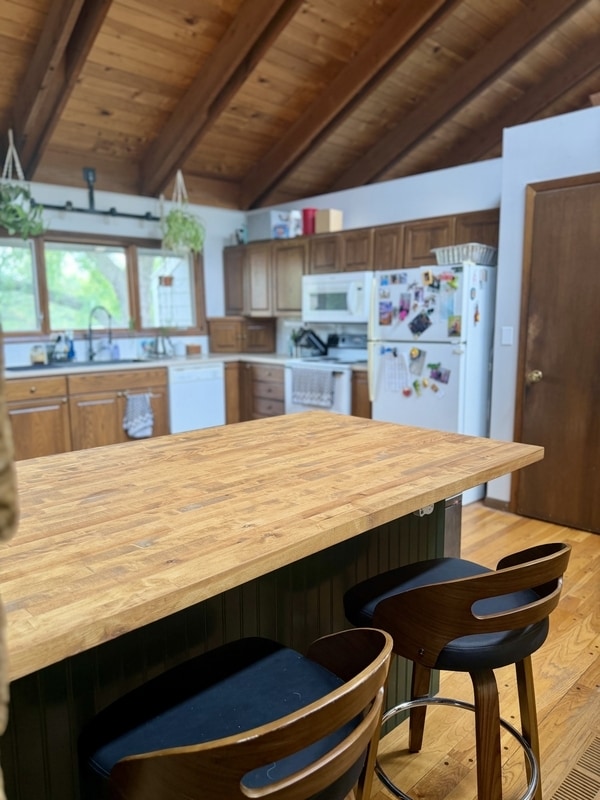 Photo - 2708 Stratford Rd