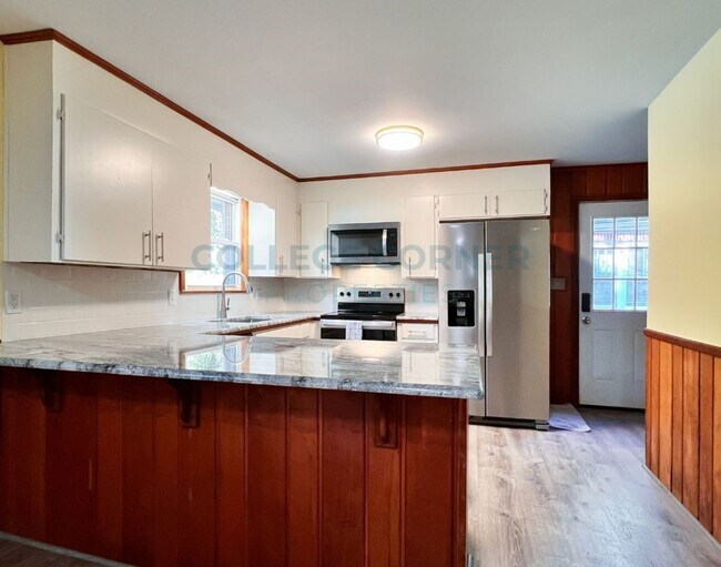146 Rosedale Cir
