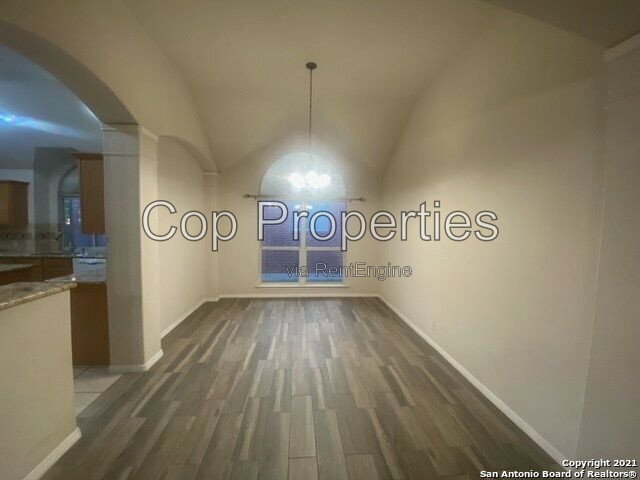 Photo - 5115 Sagail Pl