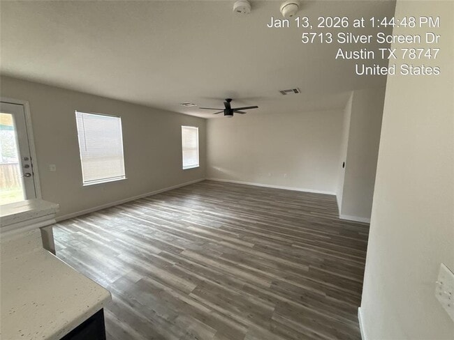 Photo - 5713 Silver Screen Dr