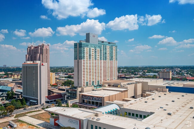 Photo - Alteza Residences