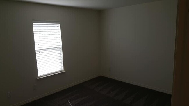 Photo - 12747 Westbrook Dr Apartamento Unidad Westbrook  B