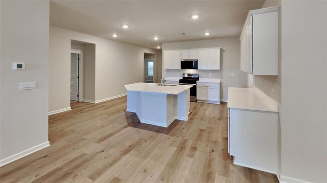 Photo - 10232 NW 28th Terrace