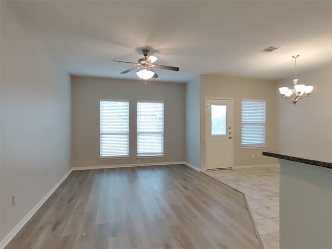 Photo - 6022 Wesley Manor Ct