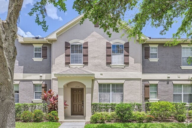 Building Photo - Windermere townhouse