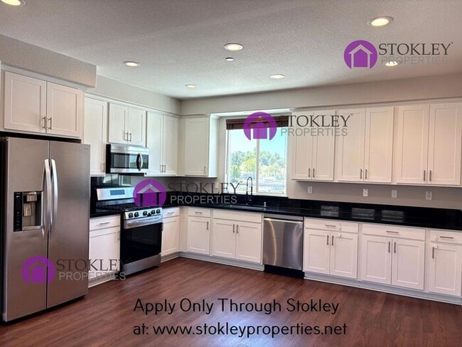 Photo - 2700 Wildflower Sta Pl Unit 98