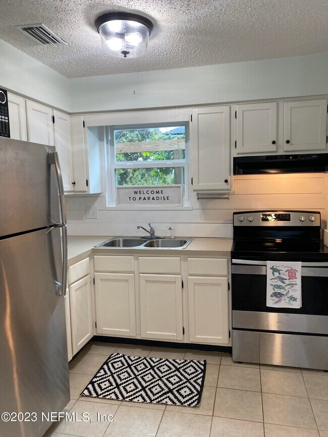 Photo - 837 Gonzales Ave