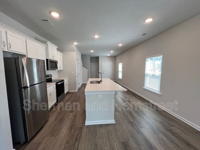 Photo - 5038 Mimosa Dr Unidad 5038 Mimosa Dr